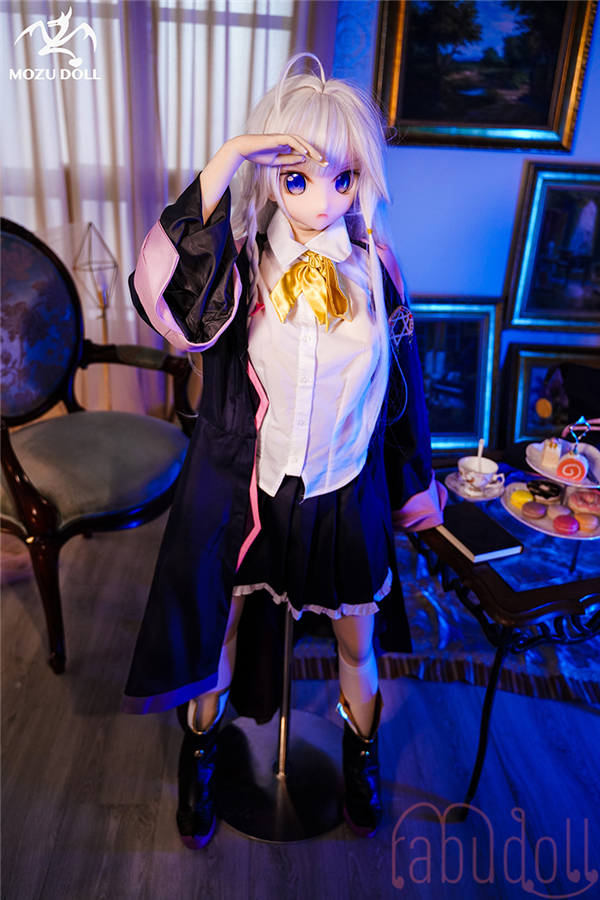 Mozu Doll  ラブドール