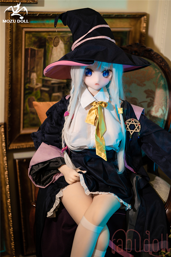 TPE  ラブドール