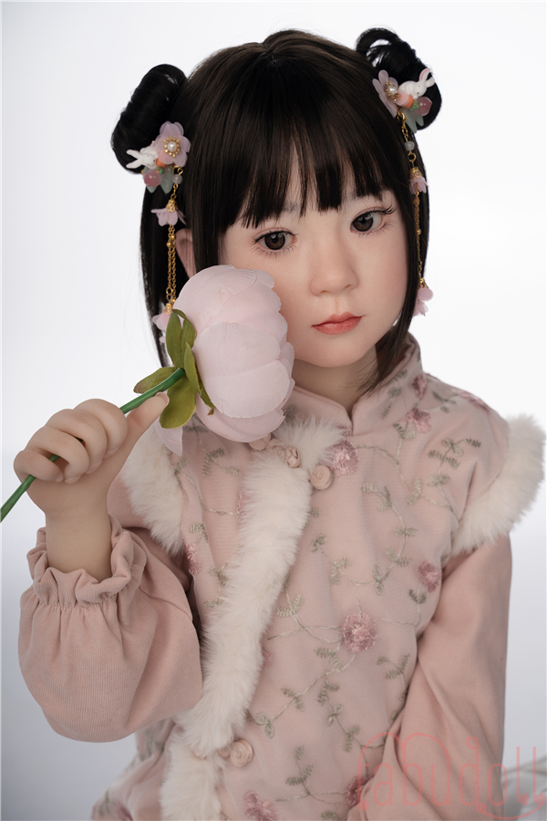 110cm ラブドール おすすめ