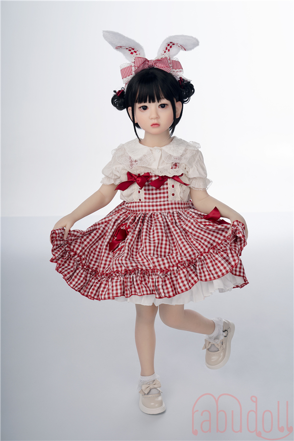 AXB Doll ラブドール 安い