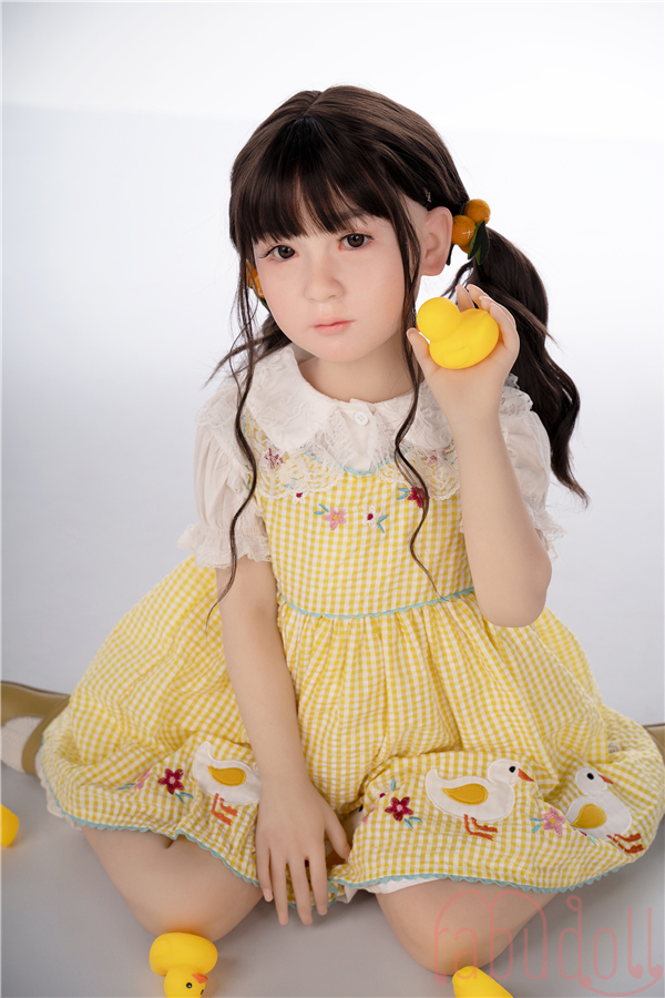 110cm 等身 大 ラブドール