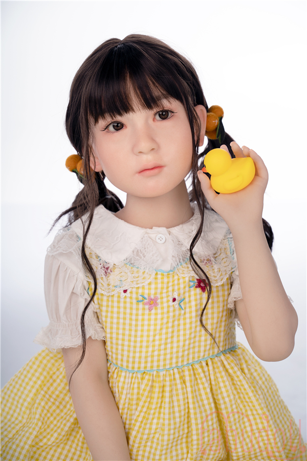 GB47 等身 大 ラブドール