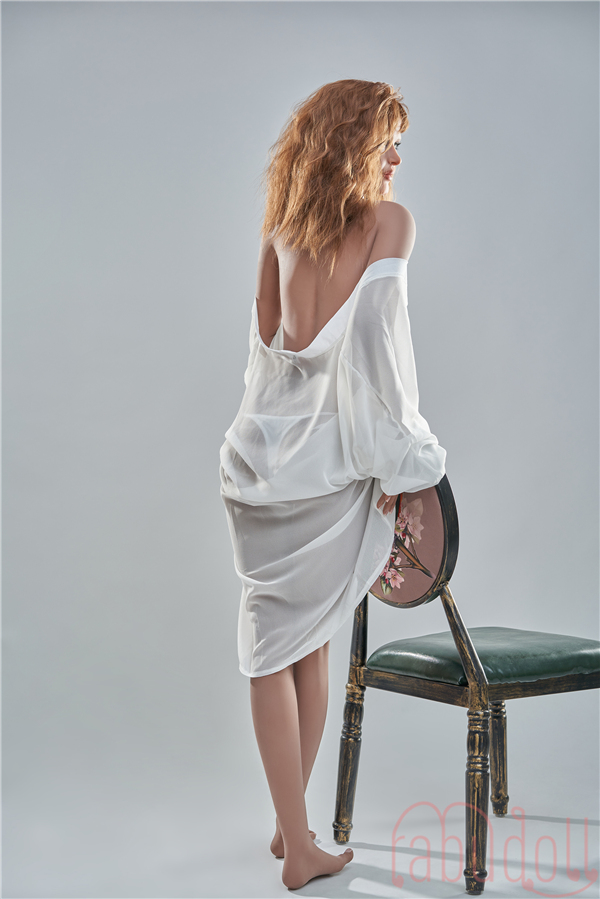 TE74 可愛い ラブドール