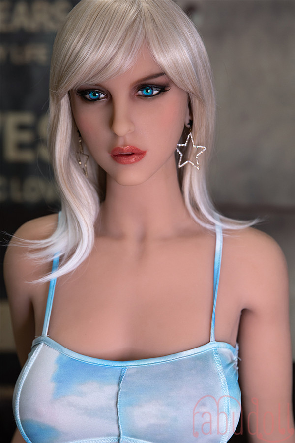 163cm ラブドール 正規 販売 店