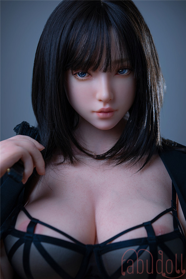 163cm シリコン ラブドール