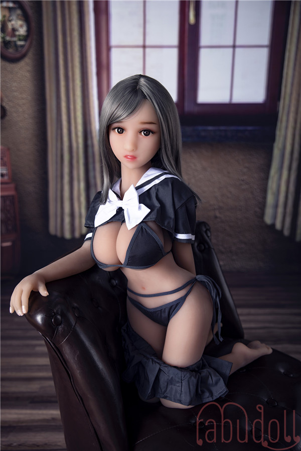 3# ラブドール 代理 店