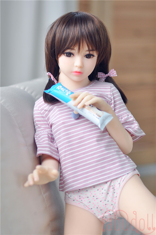 100cm セックスドール画像