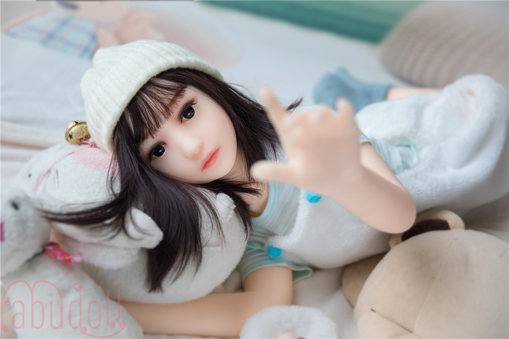 美女人形 ダッチワイフ画像