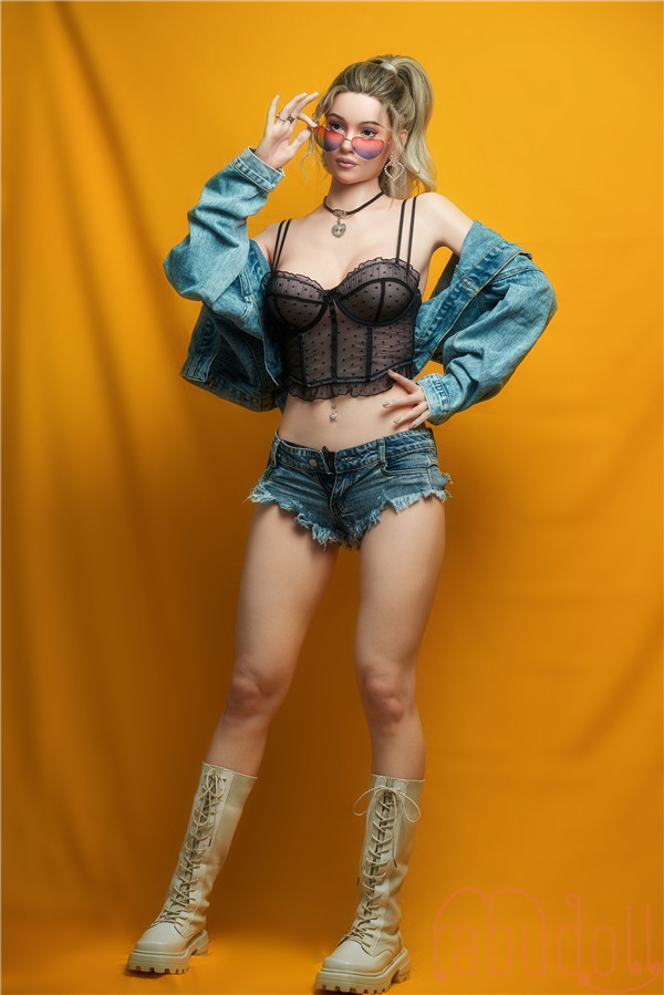 シリコン ラブドール 正規 販売 店