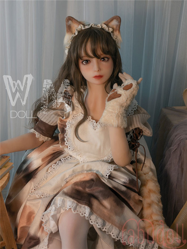 153# ラブドール 正規 品