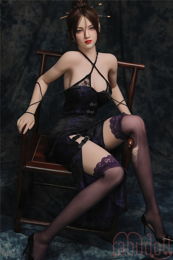 バスト小 ラブドール シリコン