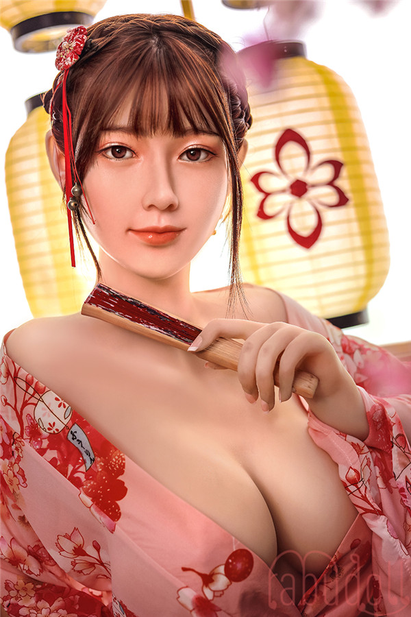 170cm 等身 大 ラブドール