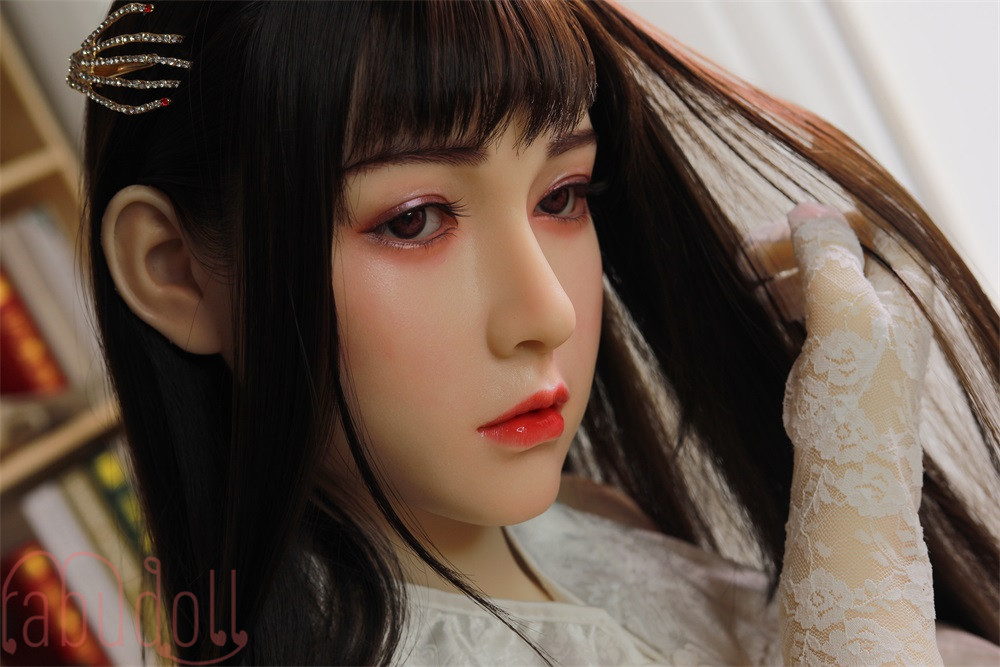 Cosdoll 等身大ラブドール画像