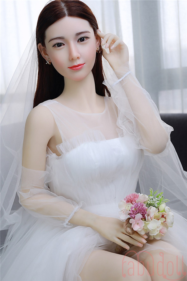 170cms リアル ラブドール