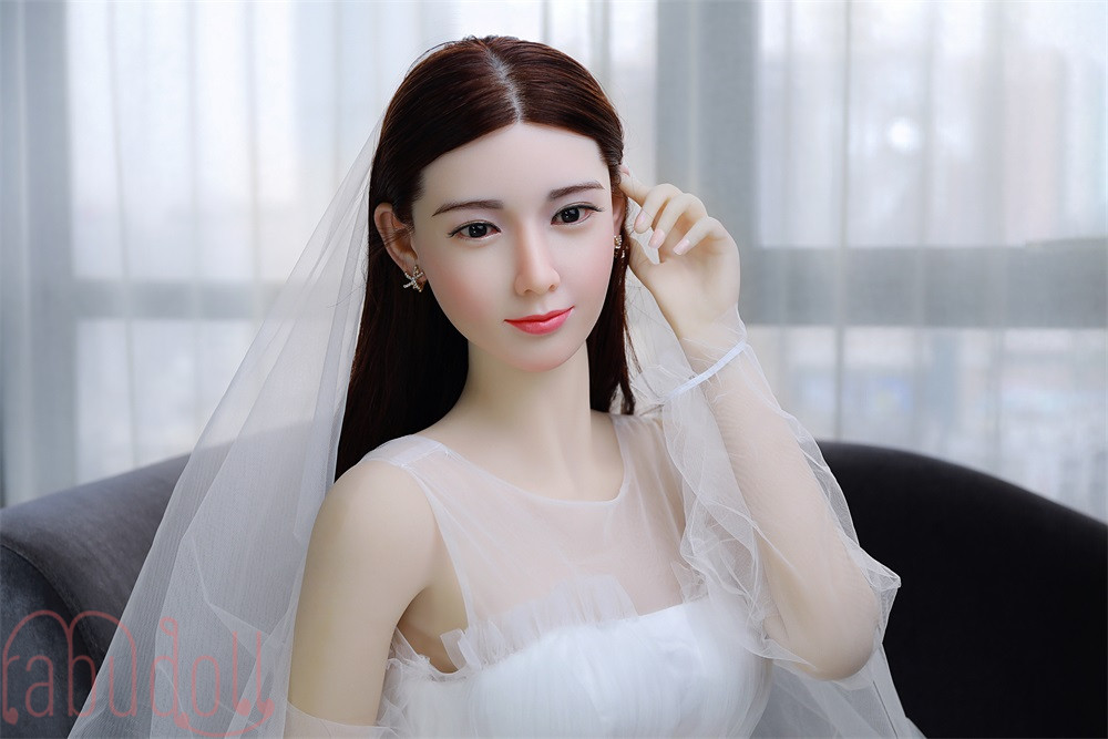 1# セックスドール画像