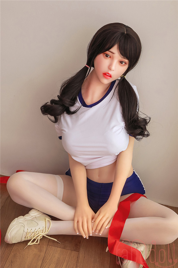 170cms セックスドール画像