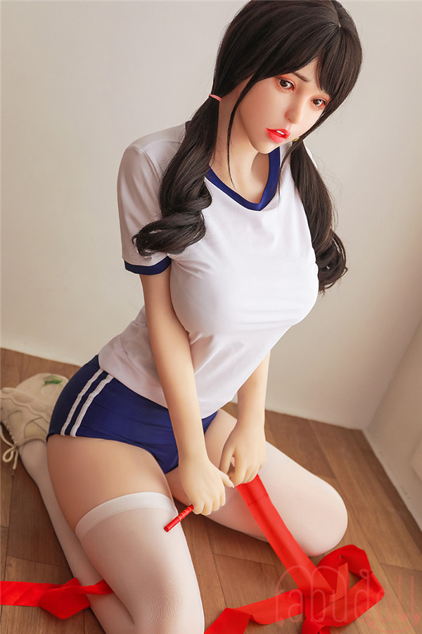 Cosdoll ラブドール リアル