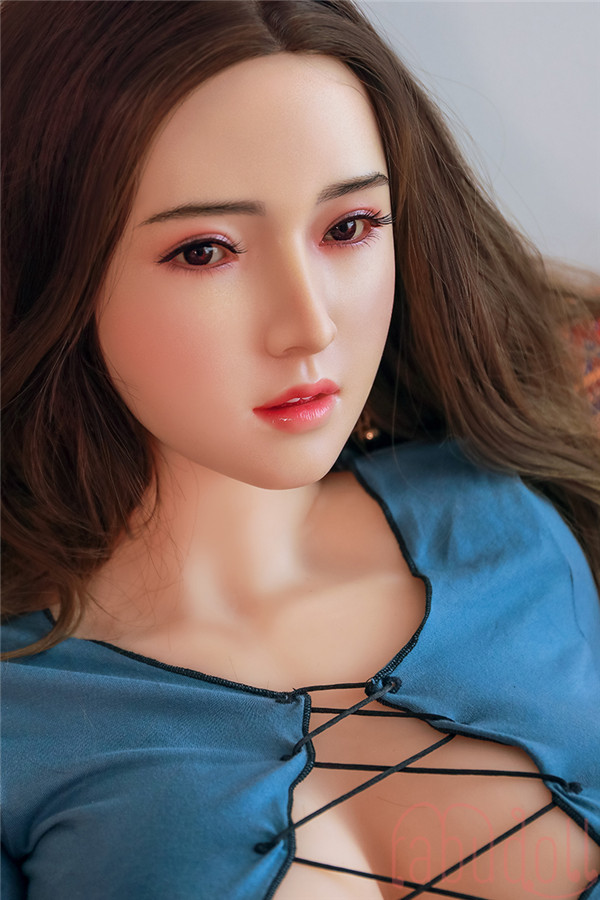 20# 等身大ラブドール画像
