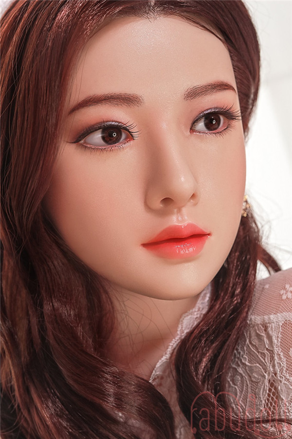 巨乳ボンデー セックスドール画像