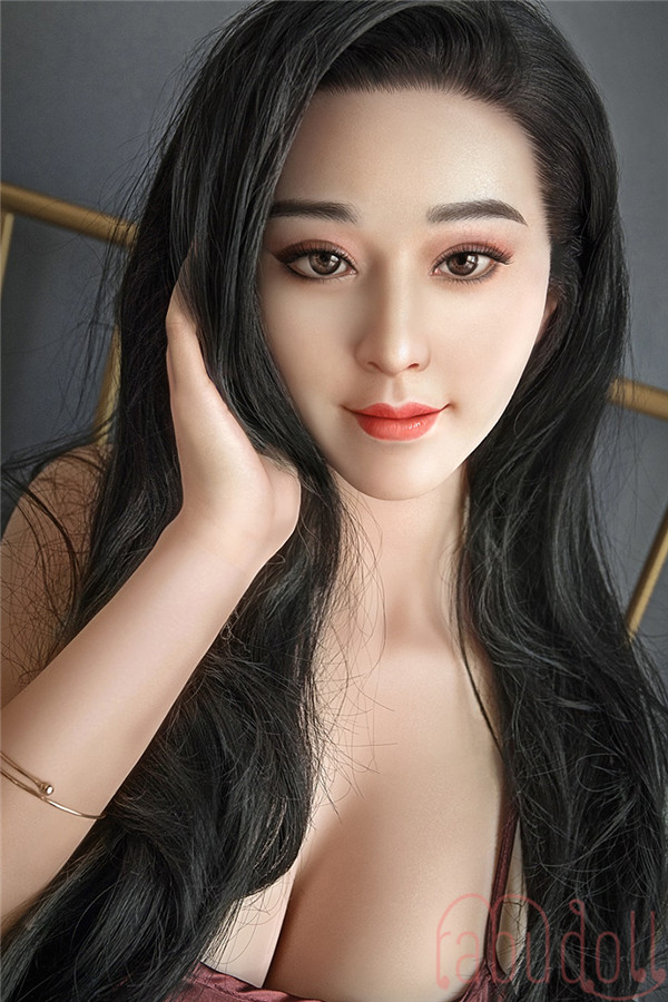 168scm ラブドール 等身 大