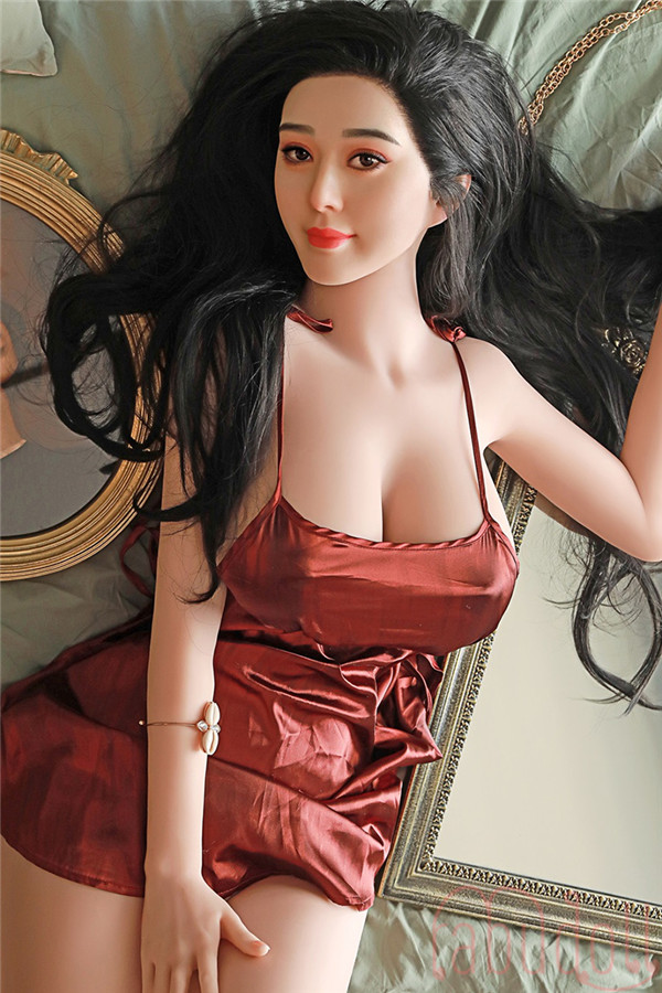 姿が美しい セックスドール画像