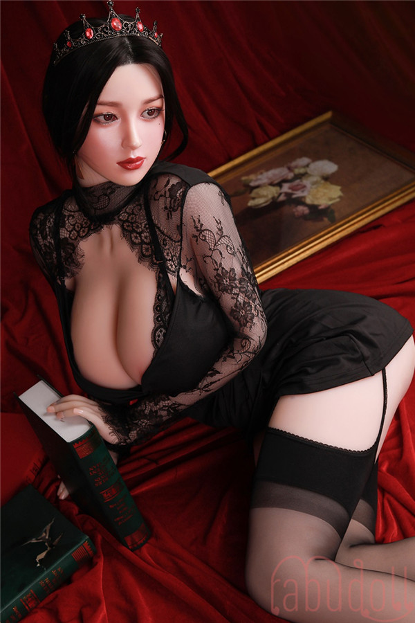 バスト大 ラブドール 専門 店