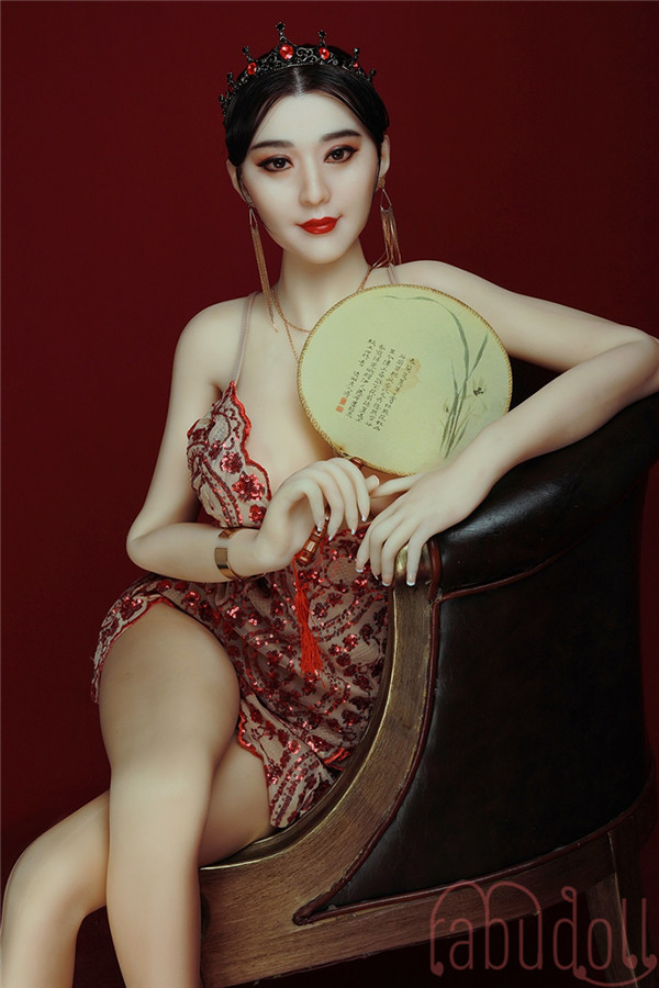 Cosdoll ラブドール 通販