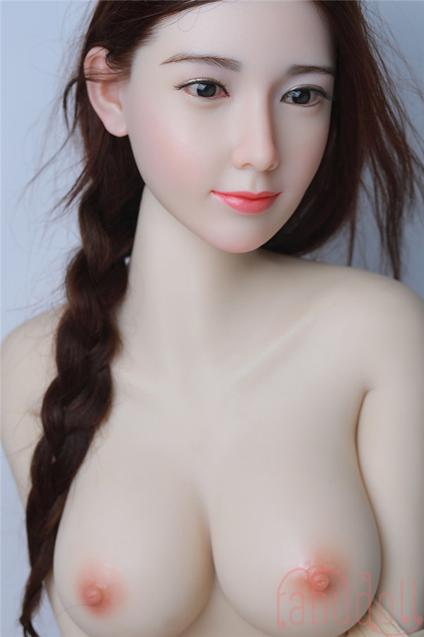 Cosdoll セックスドール画像