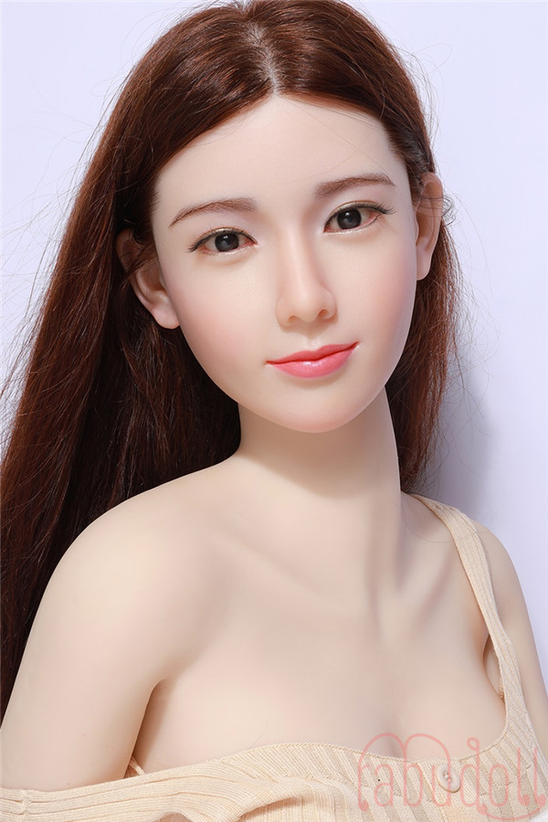 1# 等身大ラブドール画像