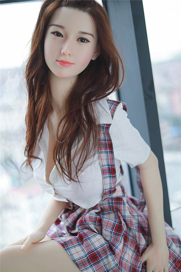 身体が セックスドール画像