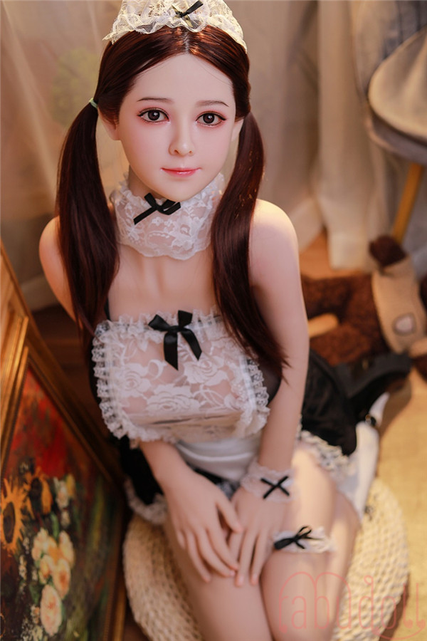 148cm ラブドール 販売 店