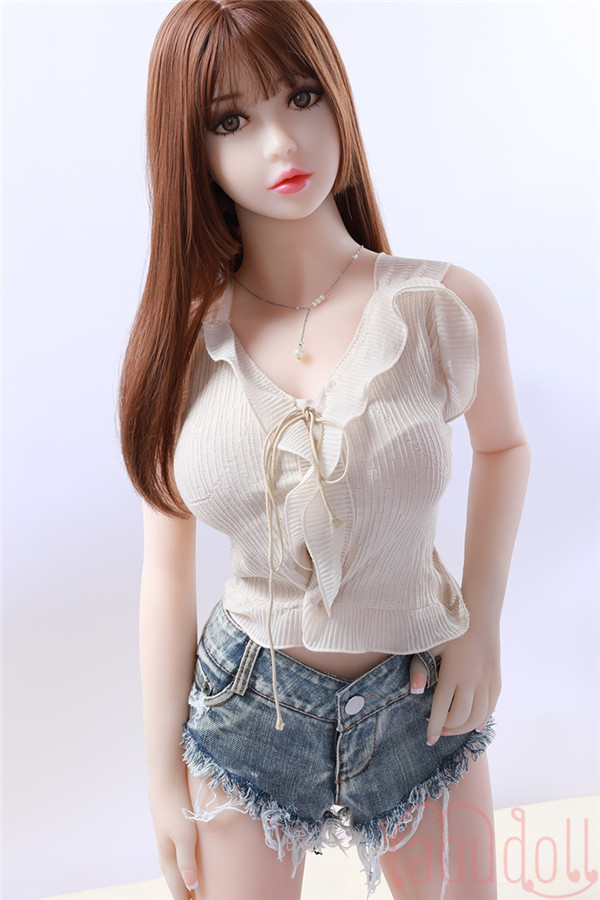 Cosdoll ラブドール 専門 店