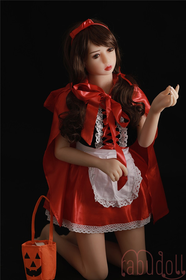 バスト大 ラブドール 正規 品