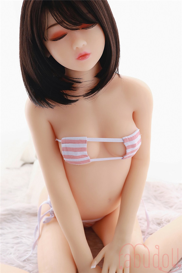 125scm シリコン ラブドール