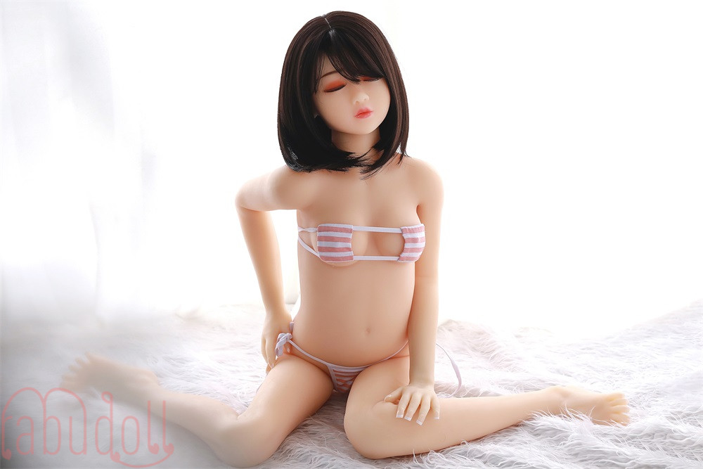 Cosdoll 等身大ラブドール画像