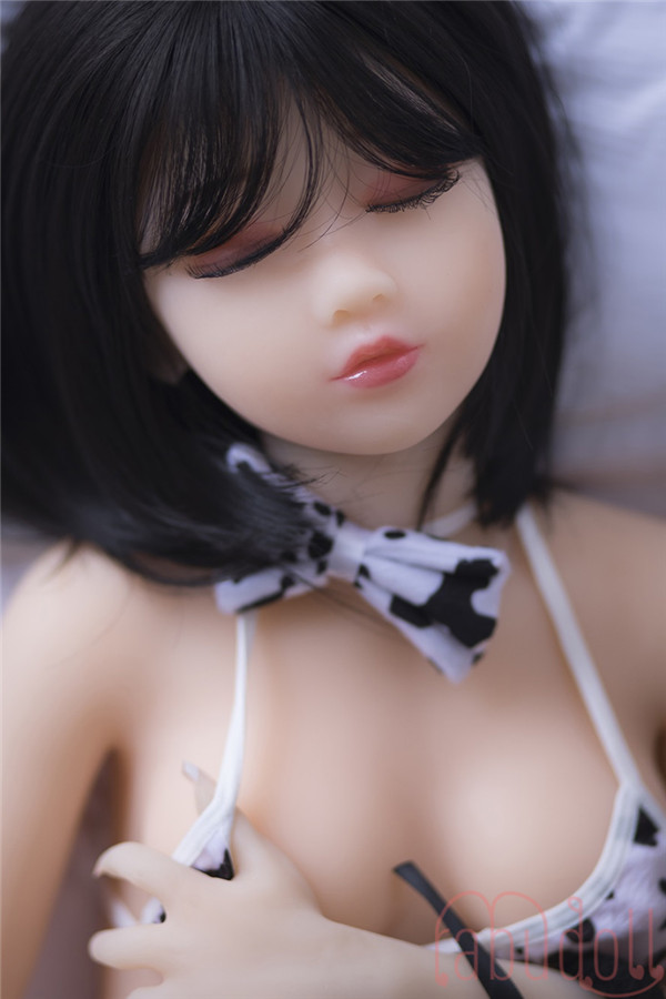 125scm ラブドール 販売 店