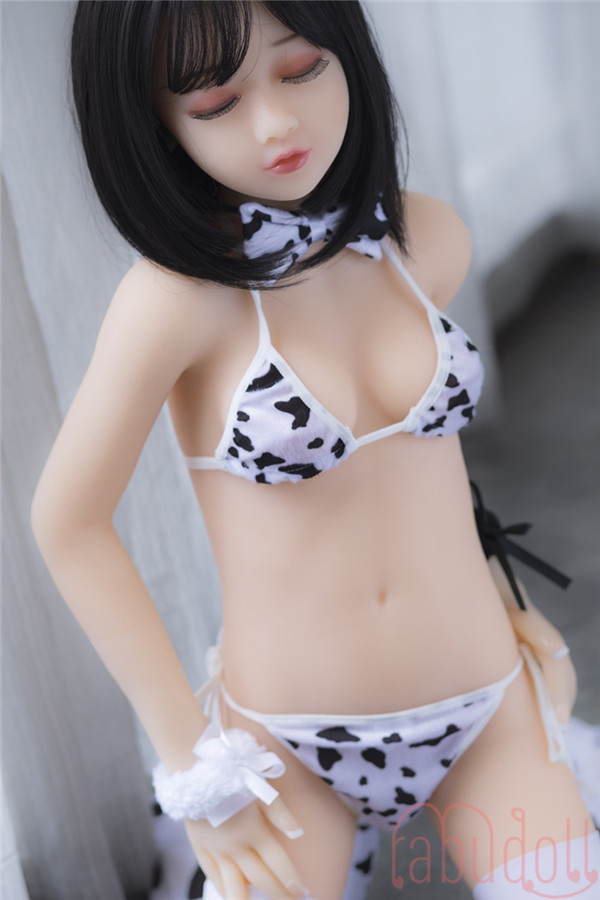 美乳も セックスドール画像