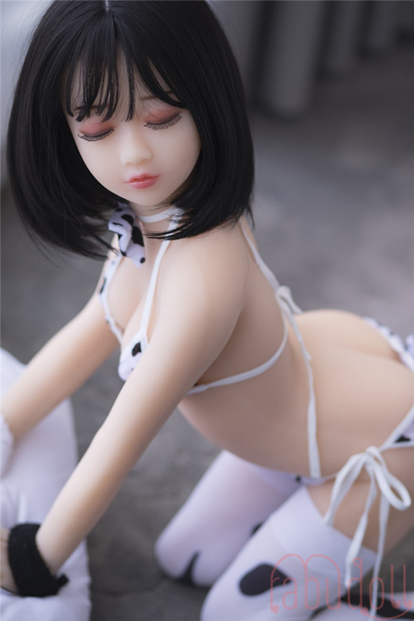 TPE ラブドール 販売 店