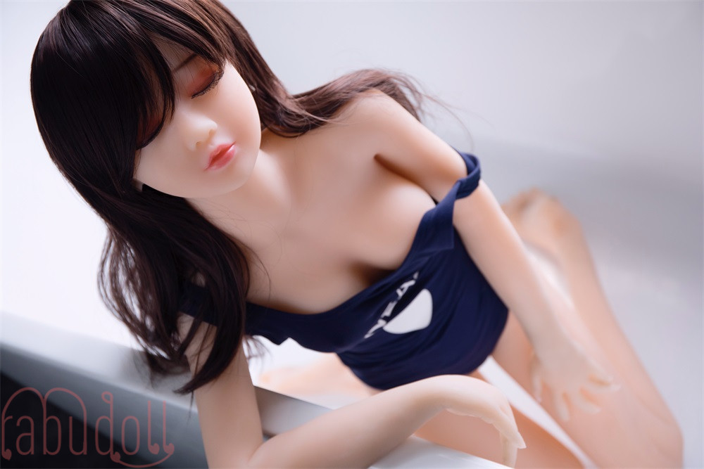 Cosdoll 等身大ラブドール画像