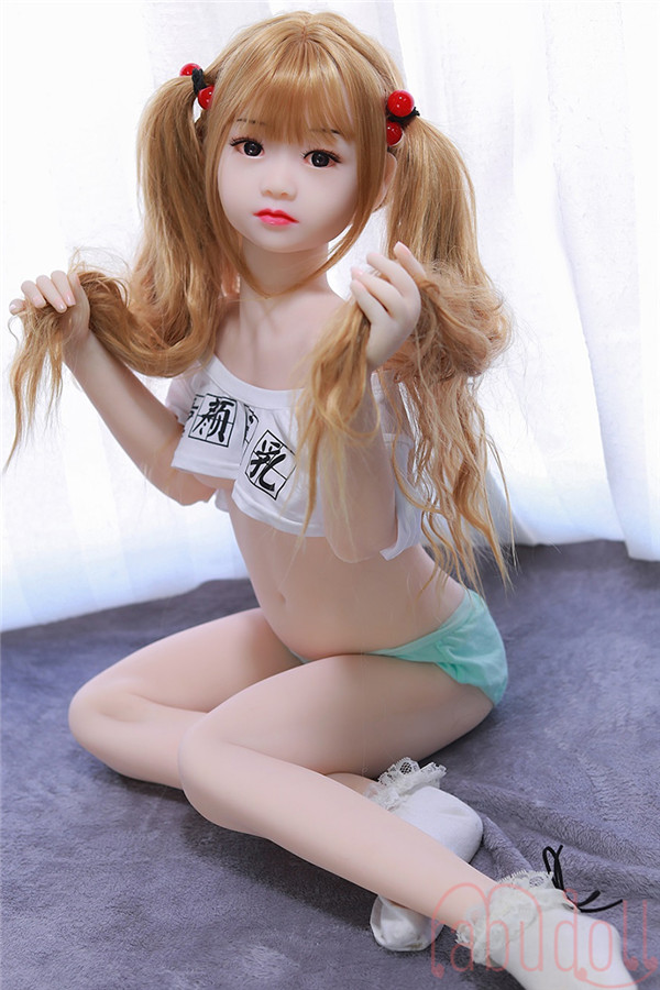 194# リアル ラブドール