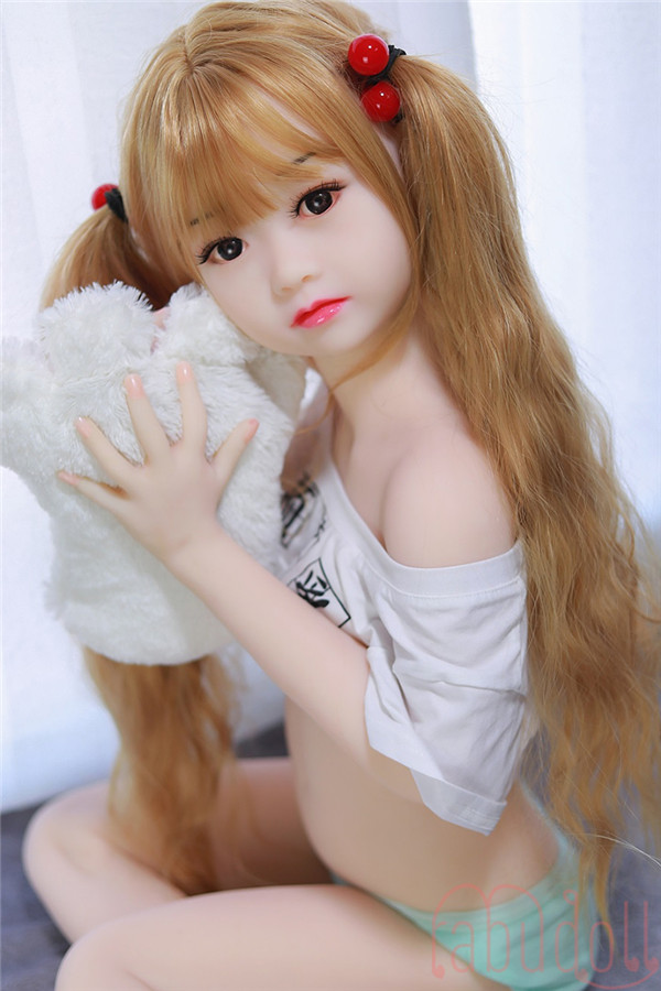 125scm セックスドール画像