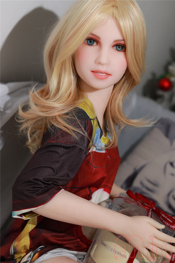 125scm ラブドール 中国