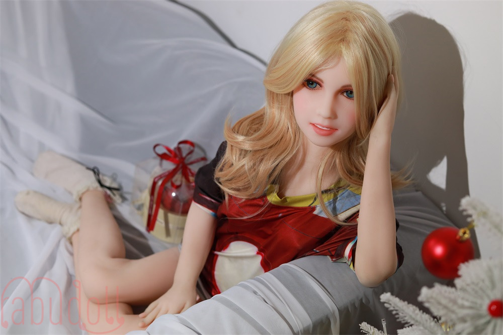 202# セックスドール画像