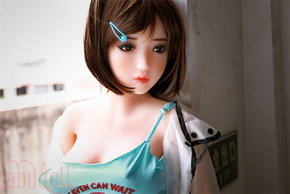 161# セックスドール画像