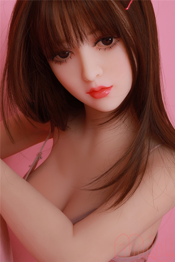 バスト中 ラブドール 販売