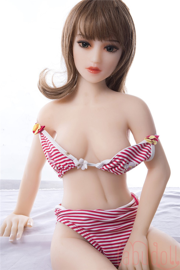 95cm 等身 大 ラブドール