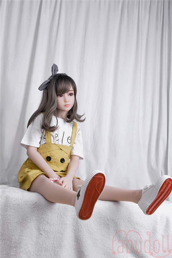 100cm セックスドール