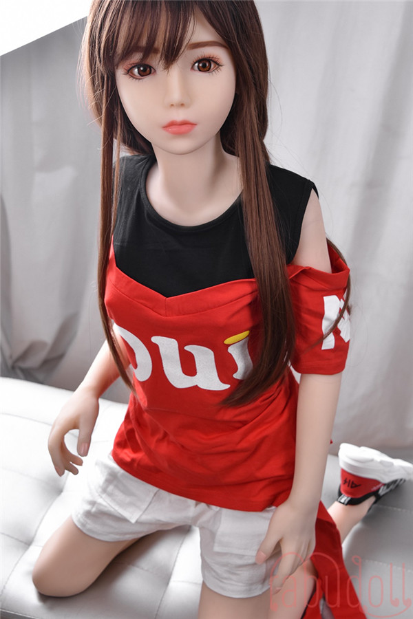 130cm ラブドール リアル