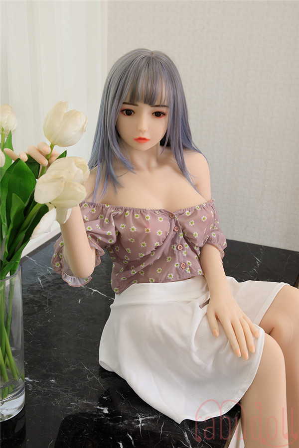  等身大ラブドール