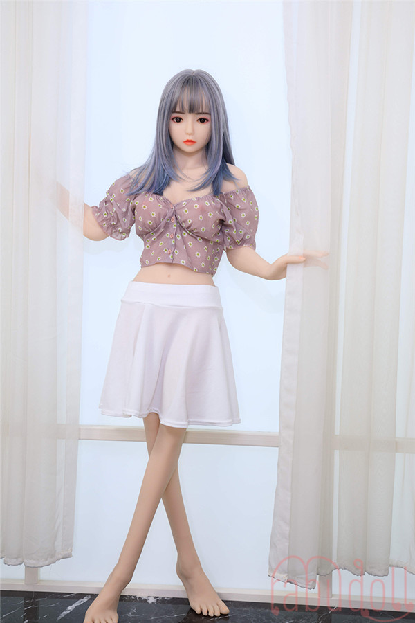 バスト小 ラブドール 販売